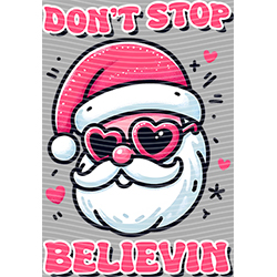 Christmas-ADJ 12178